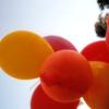 0171balloons (Small).jpg