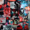 20030106lomowall (Small).jpg