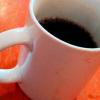 20030403cup (Small).jpg