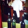 20030824bottles (Small).jpg