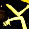 20030827arms (Small).jpg