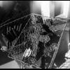 20040715bw (Small).jpg