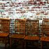 4-chairs-2 (Small).jpg