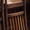 Picture 085 (Small).jpg