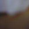 Picture_1 (Small).jpg