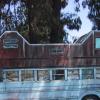 artbus (Small).JPG
