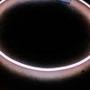 circles-neon (Small).jpg