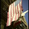 fadedflag (Small).jpg