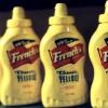 french's (Small).jpg
