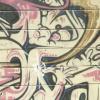 grafitti (Small).jpg