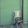green-chair (Small).jpg
