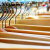 hangers (Small).jpg
