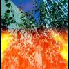 jazz_street1 (2) (Small).jpg