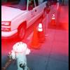 jazz_street1 (Small).jpg
