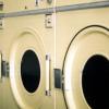 laundromat2 (Small).jpg