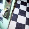 lomo normal (Small).jpg