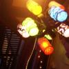 lomo-street-night (22) (Small).jpg