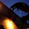 lomo-street-night (6) (Small).jpg