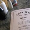 menu (Small).jpg