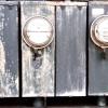 meters (Small).jpg
