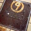 nines_grate (Small).jpg