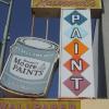 paint (Small).jpg