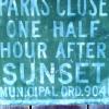parksclose1 (Small).jpg