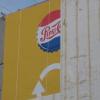 pepsi-billbord (Small).jpg