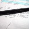 printout2 (Small).jpg