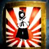 rising-sun-girl (Small).jpg