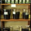 royalcoffee (Small).jpg