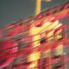 seattle-2 (10) (Small).jpg