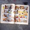 sidewalk-reading (Small).jpg