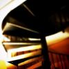 spirals (Small).jpg