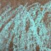 weathered-aqua (Small).jpg